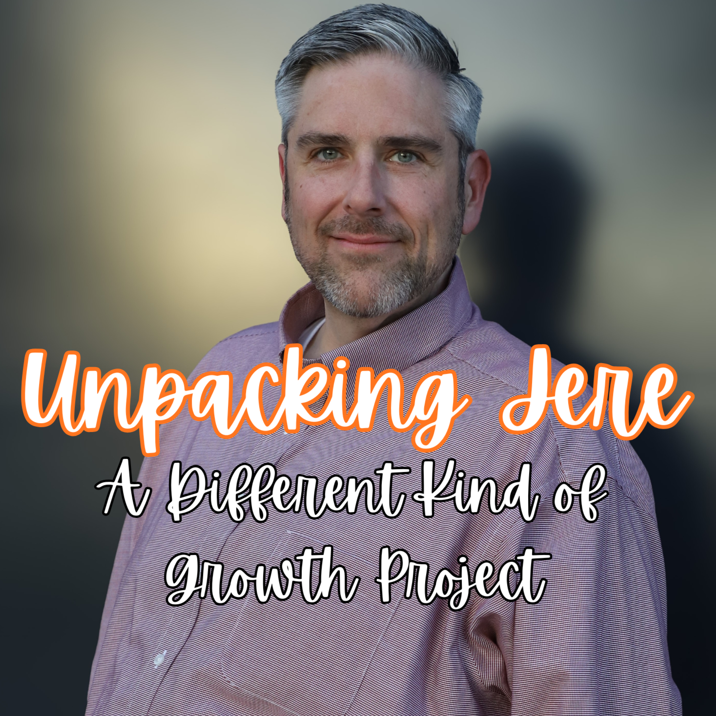 Unpacking Jere: A Different Kind of Growth Project