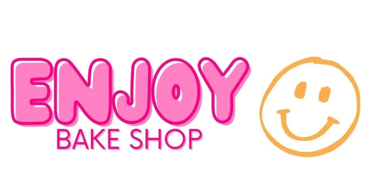 Enjoy Bakeshop