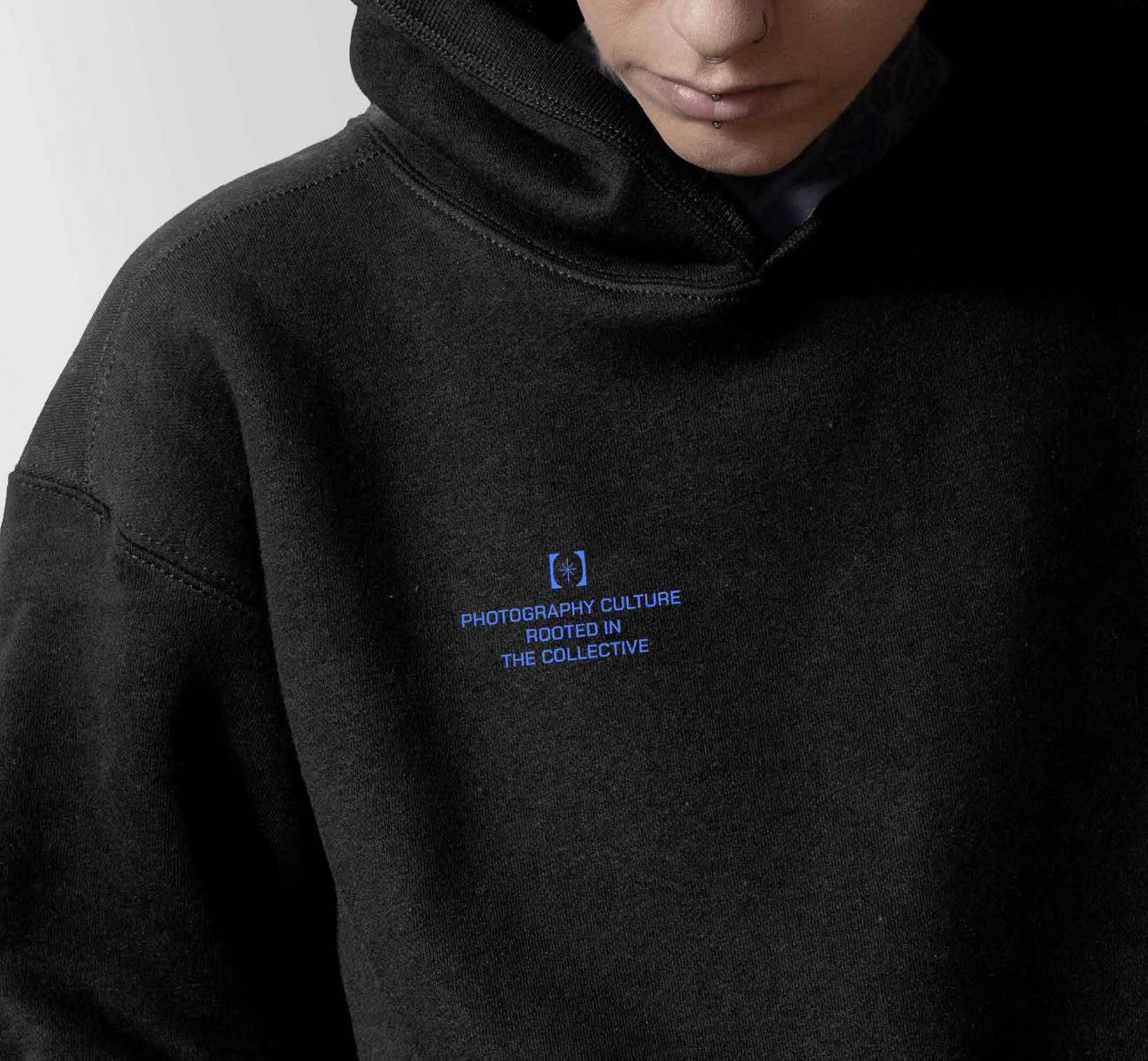 Capture d’écran, le 2025-11-25 à 23.06.35.png