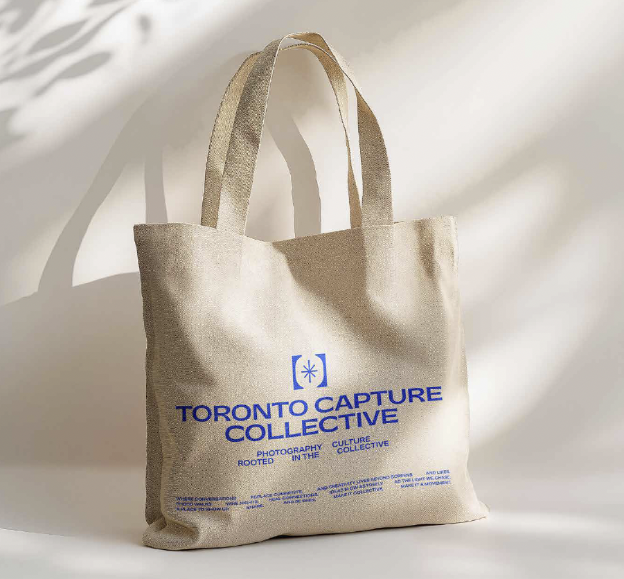 Capture d’écran, le 2025-11-25 à 23.03.06.png