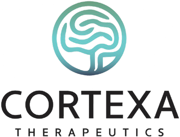 Cortexa Therapeutics