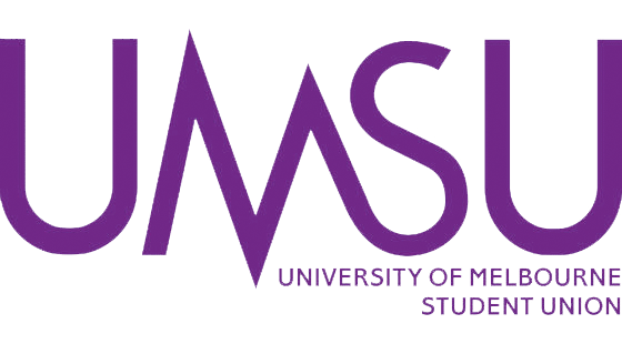 University of Melbourne Student Union