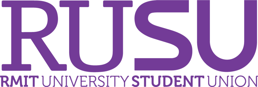 RMIT Student Union