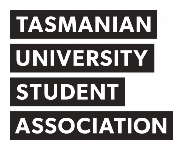 Tasmanian University Student Association