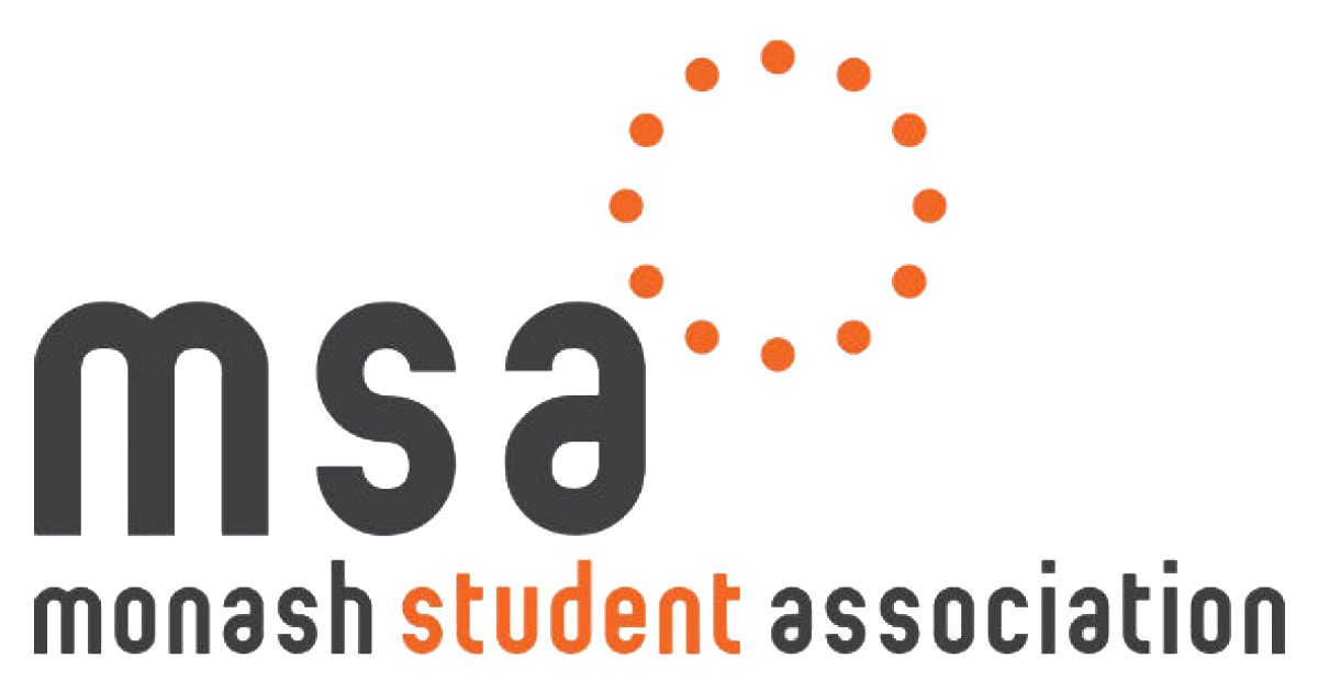 Monash Students Association