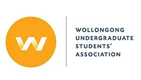 Wollongong Undergraduates Students Association