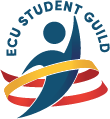 ECU Student Guild