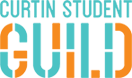 Curtin University Student Guild