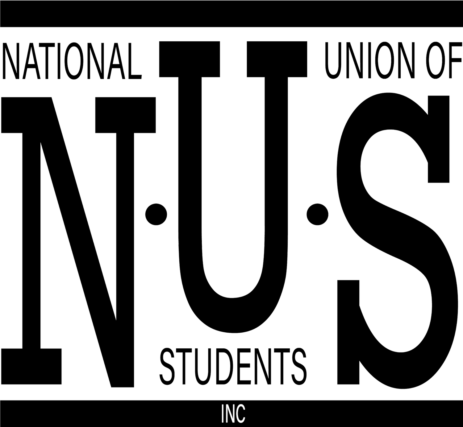 National Union of Students