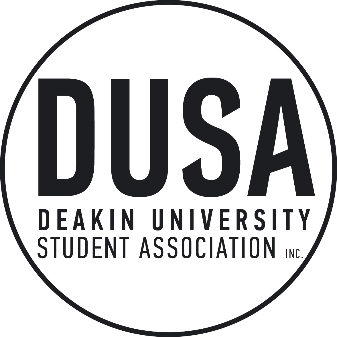 Deakin University Students Association