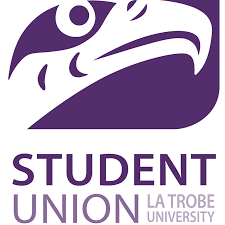 La Trobe Student Union
