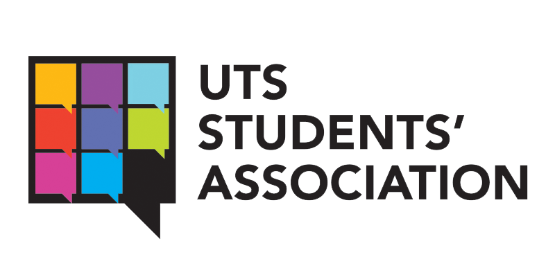 UTS Students Association