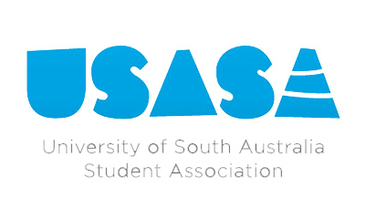 University of South Australia Students Association