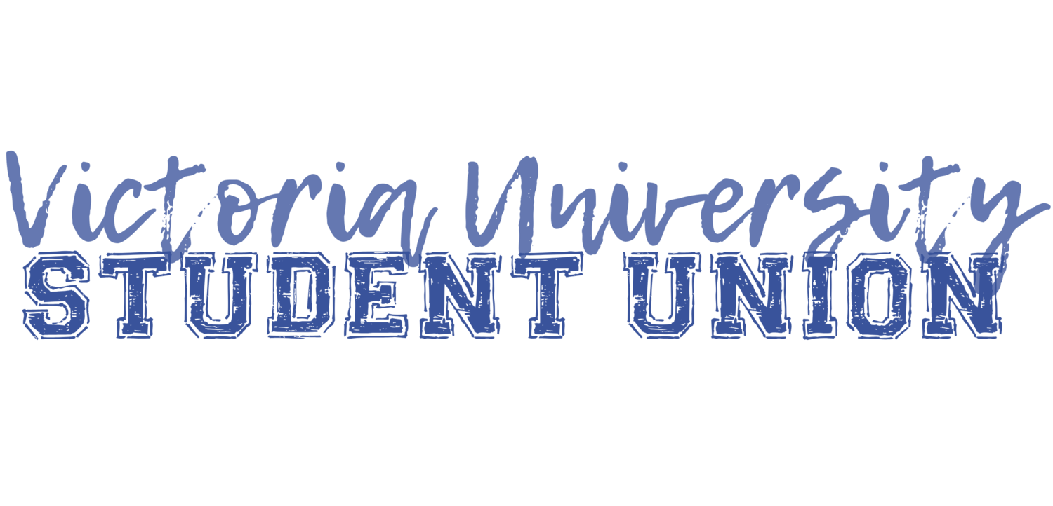Victoria University Students Association