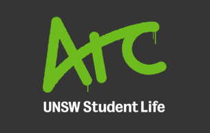 UNSW SRC
