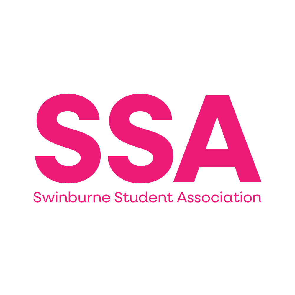 Swinburne Student Association