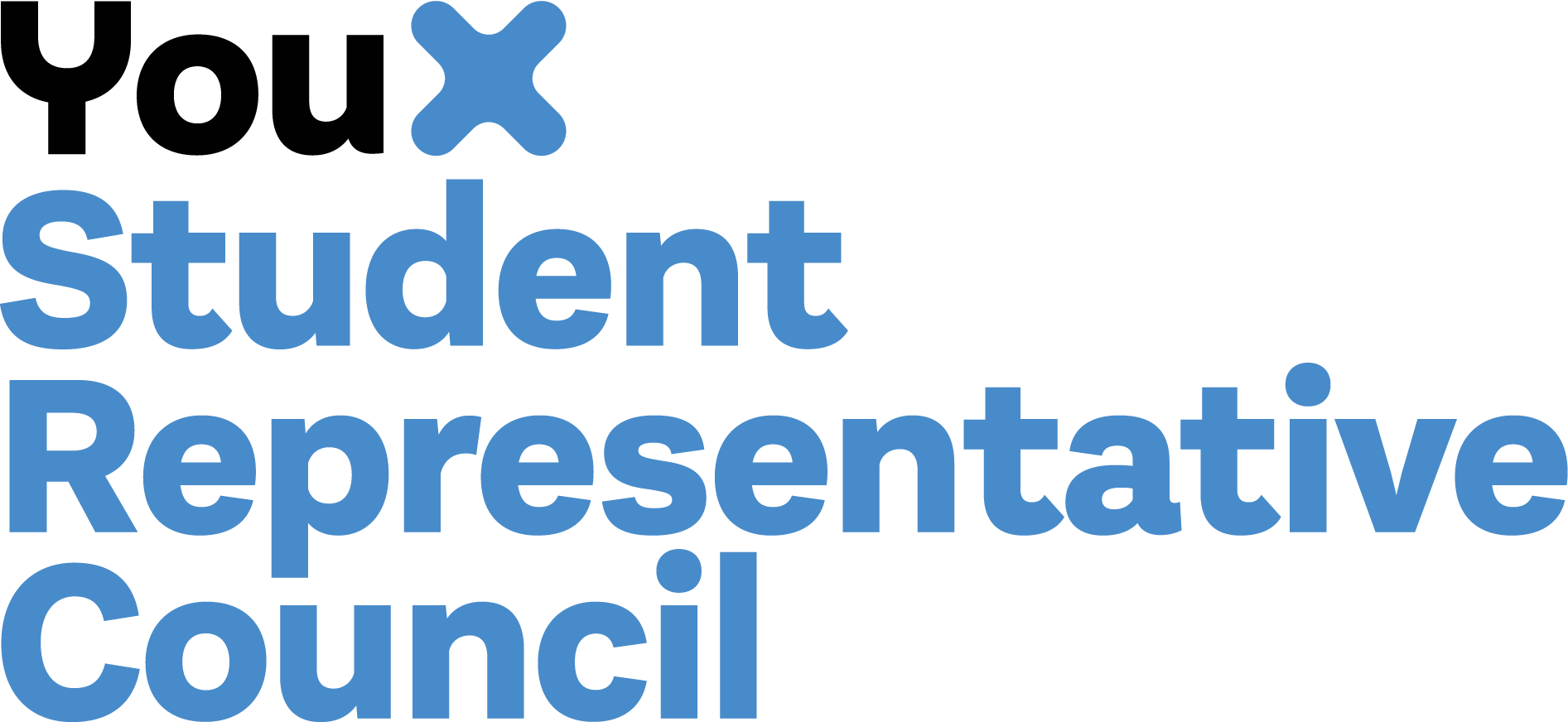 University of Adelaide YouX