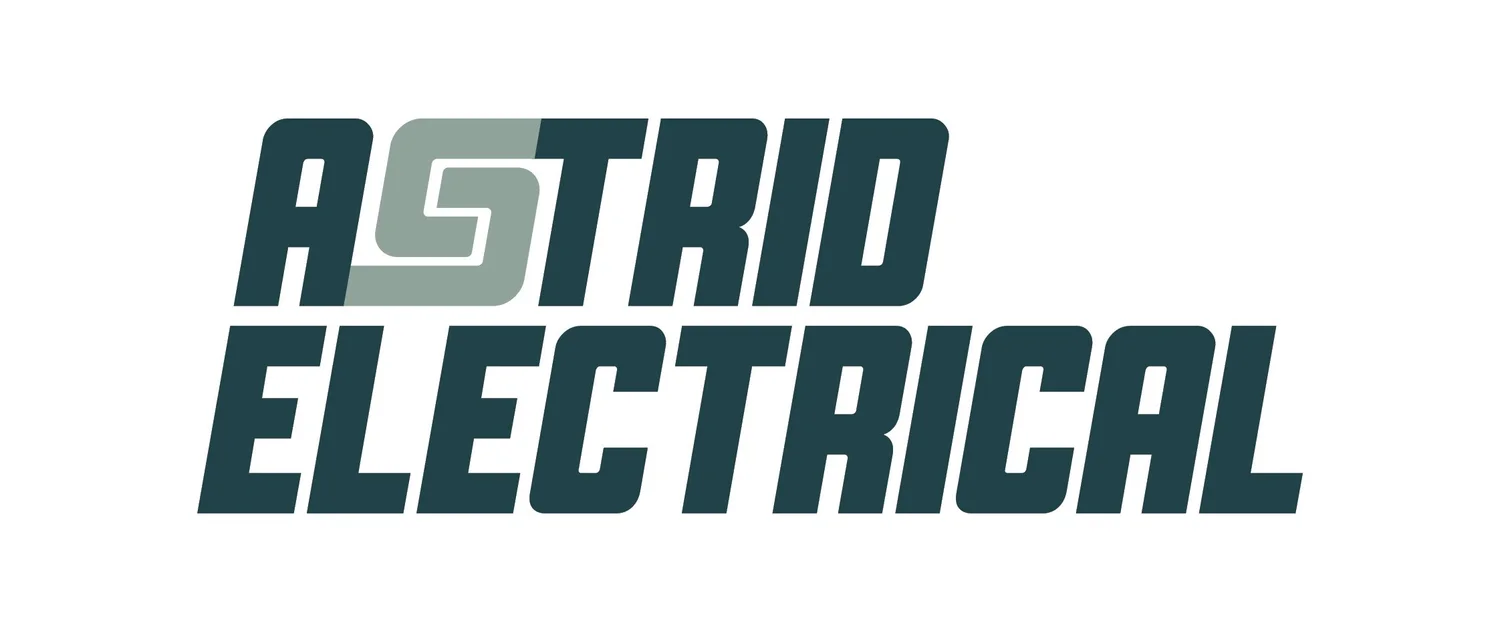 Astrid Electrical