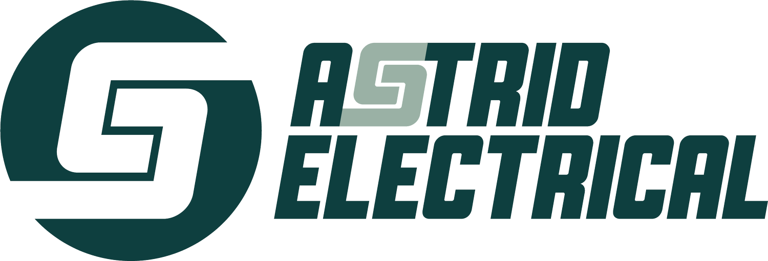 Astrid Electrical