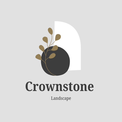 Copy of Crownstone Landscape-3.png