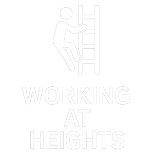 Working at Heights