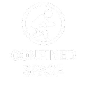 Confined Spaces