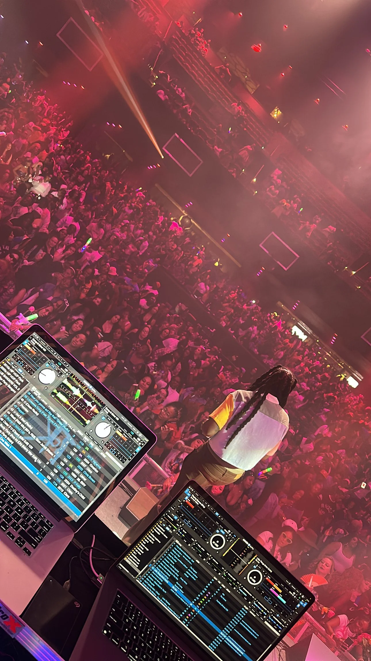 92433CDC-D647-43D1-B68D-8EAD2ED3A43D 2.JPG