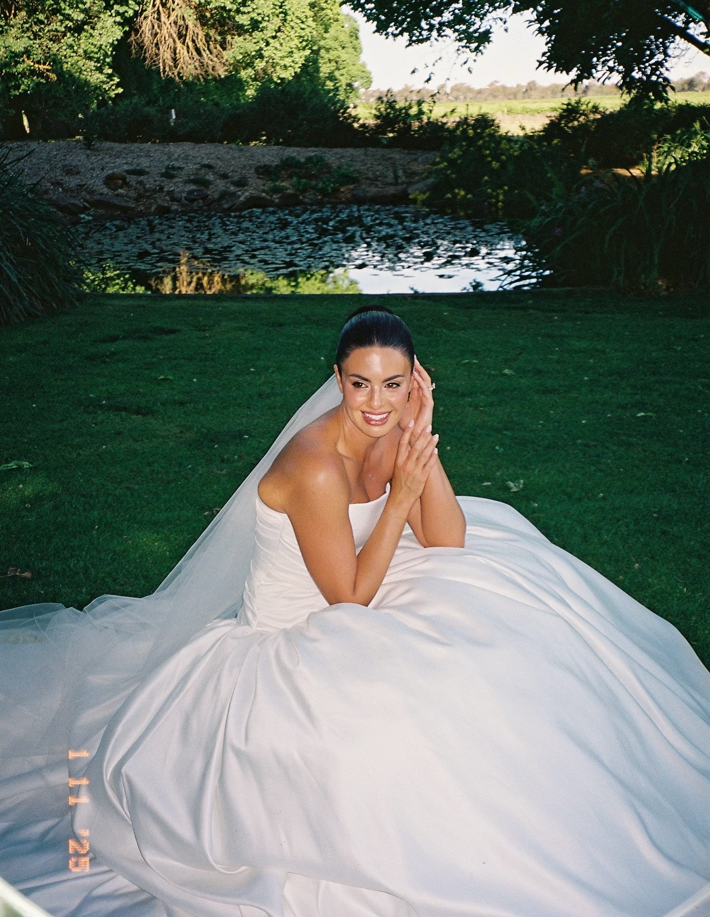 Film favourites 🥀