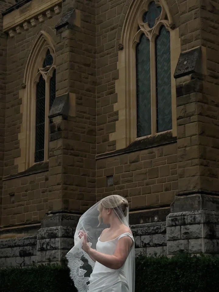 A sacred beginning for Rachael &amp; Brandon

@tenacresagency 
@flynfilm 
@ateliercreative 
@kyhastudios 
@demiryanmakeup 
@hairby__jaz_