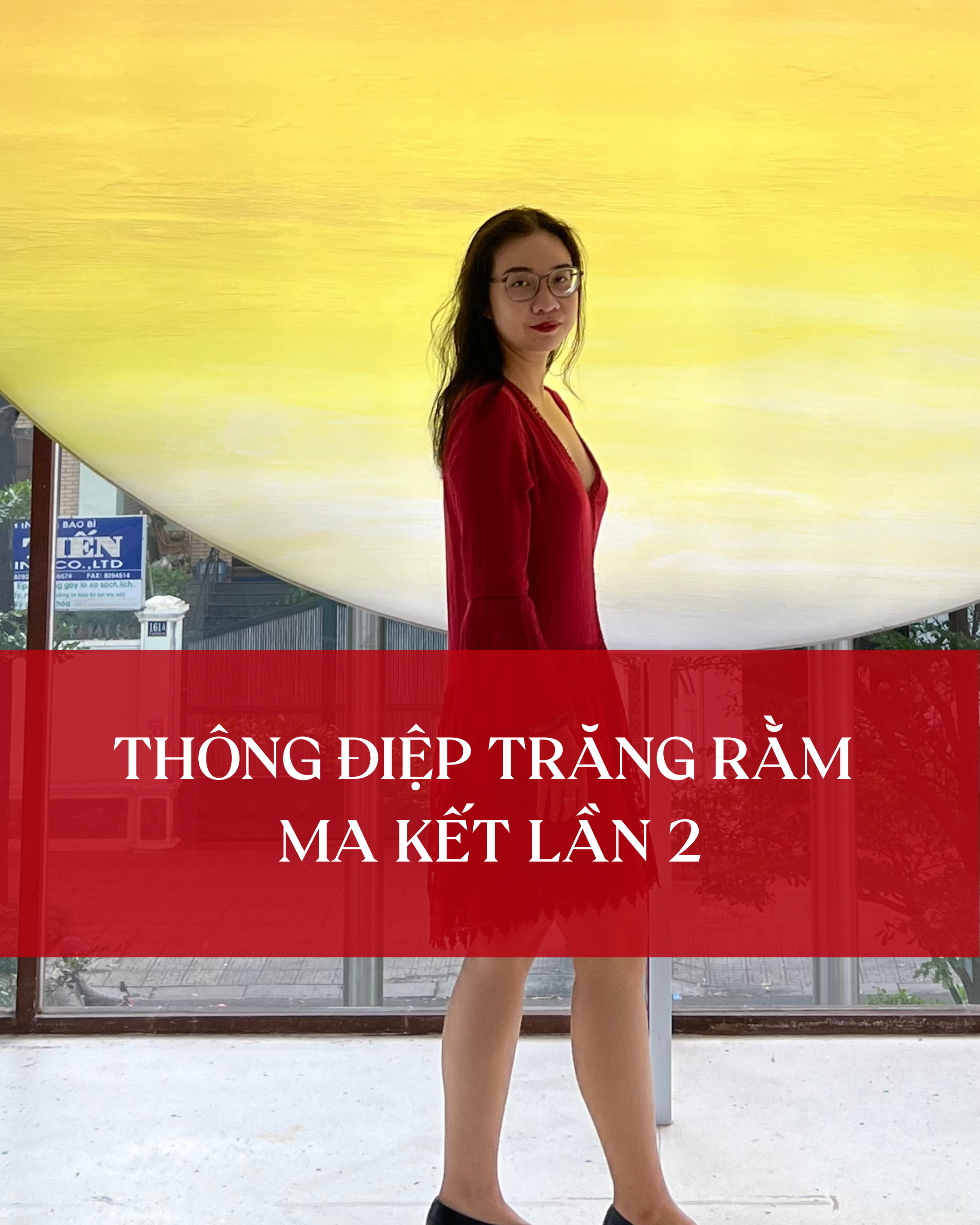 Ảnh Hưởng Của Siêu Trăng Xanh Bảo Bình