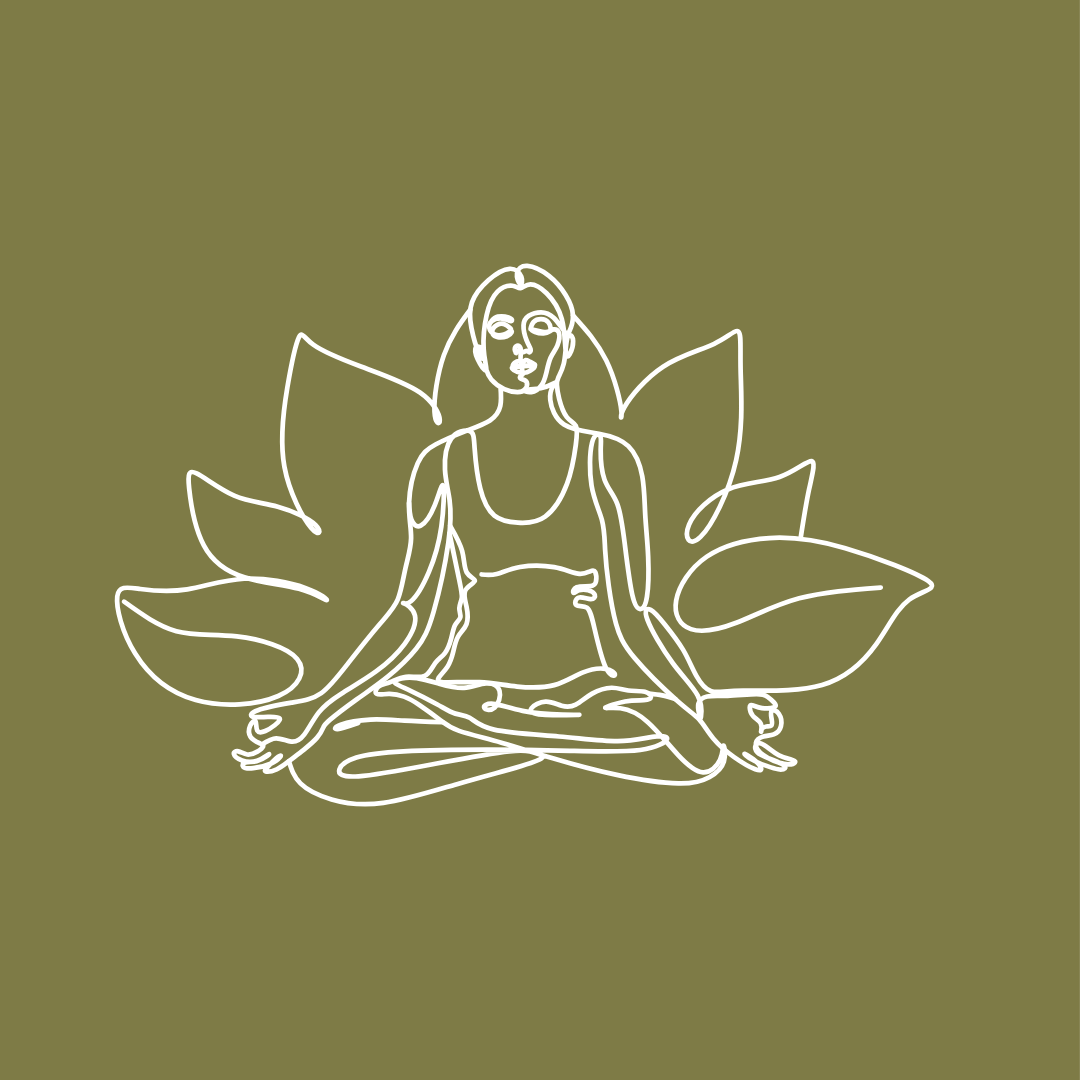 How to Start A Mindfulness Practice