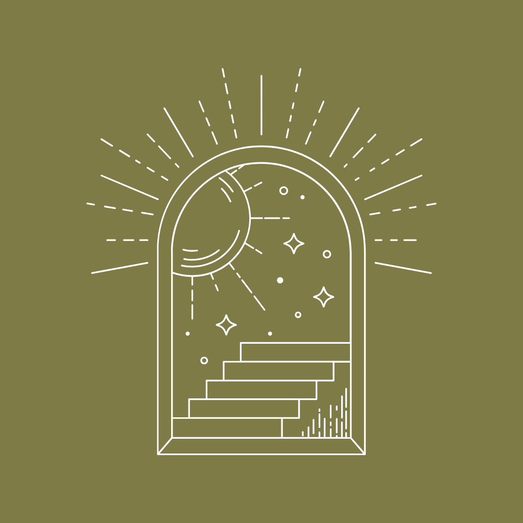 Summer Slowdown or Summer Reset? How to Stay Emotionally Grounded During Seasonal Shifts