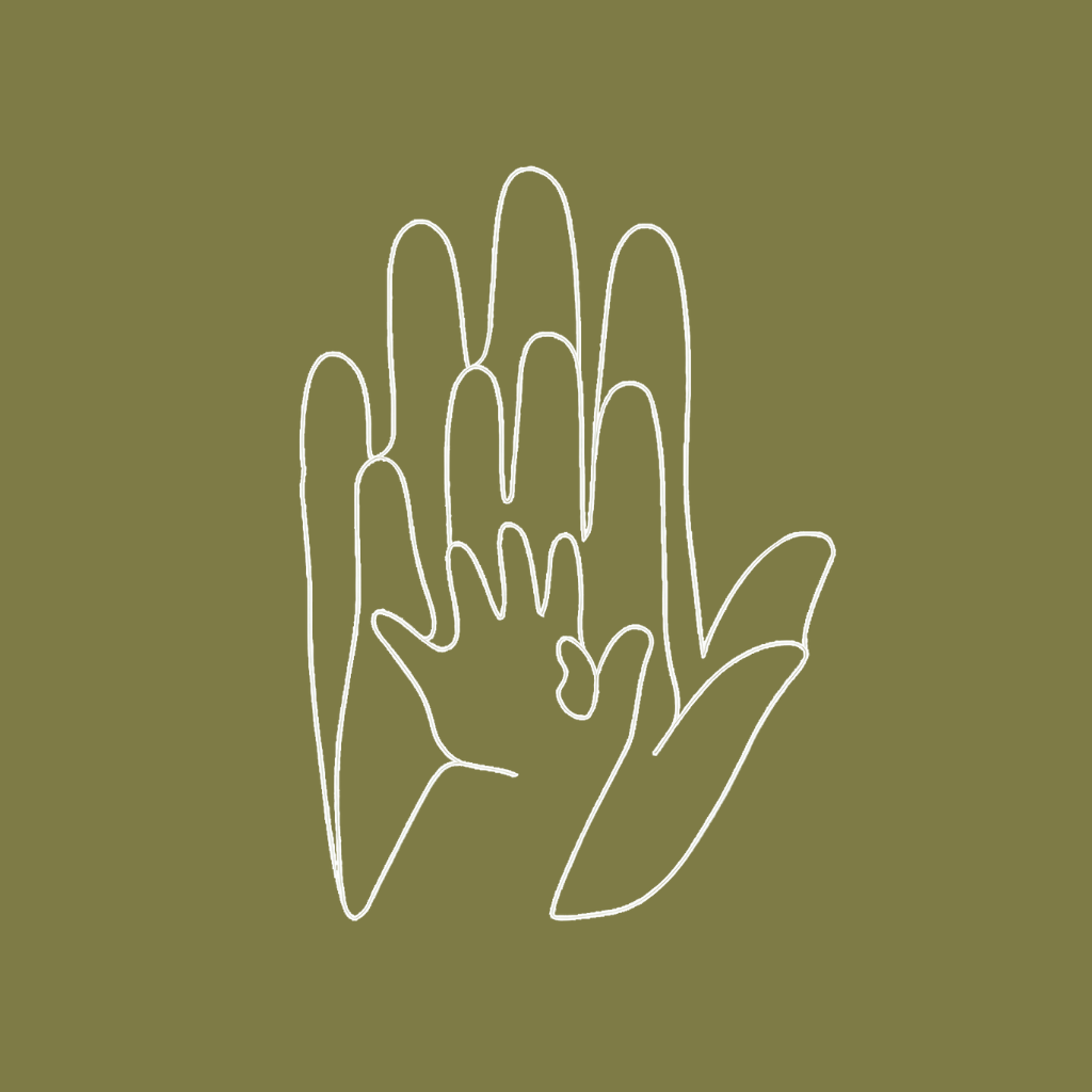 How to Set Boundaries