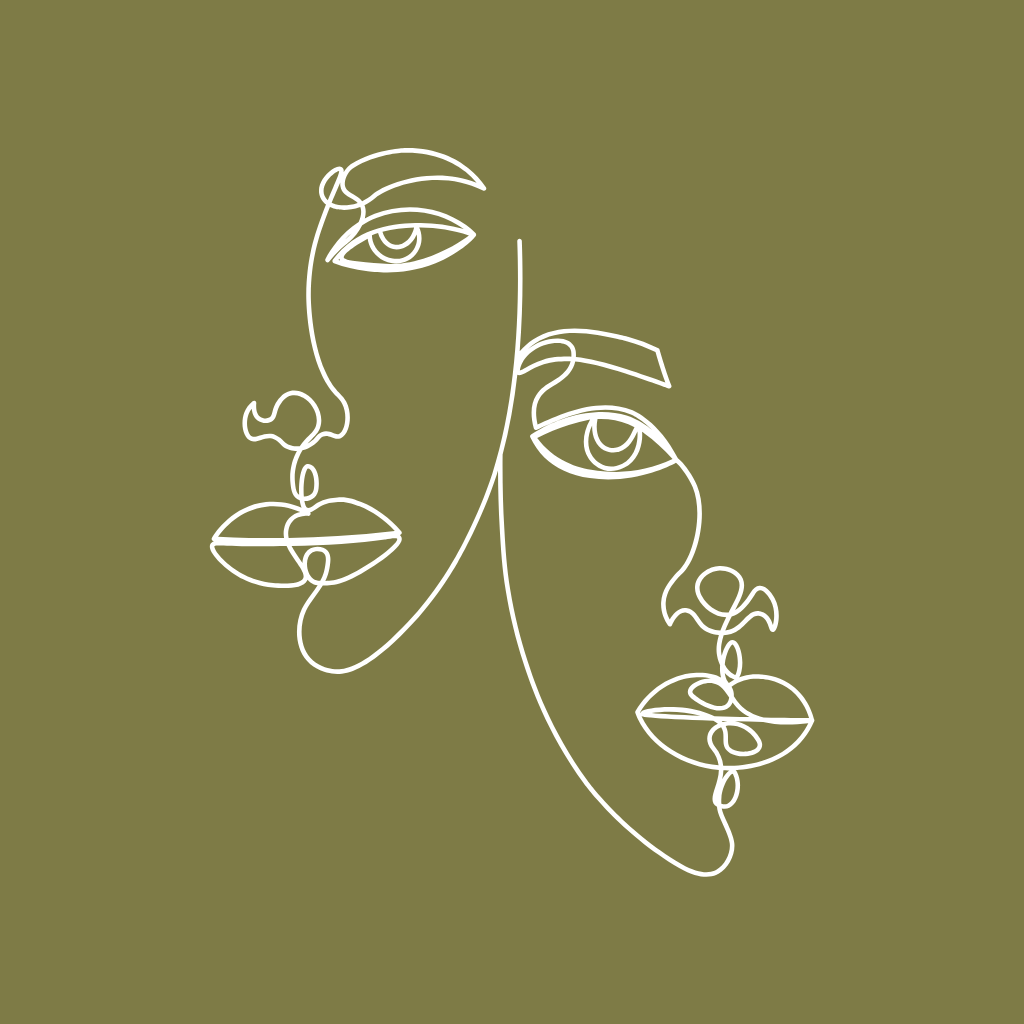 Behaviors And Identity