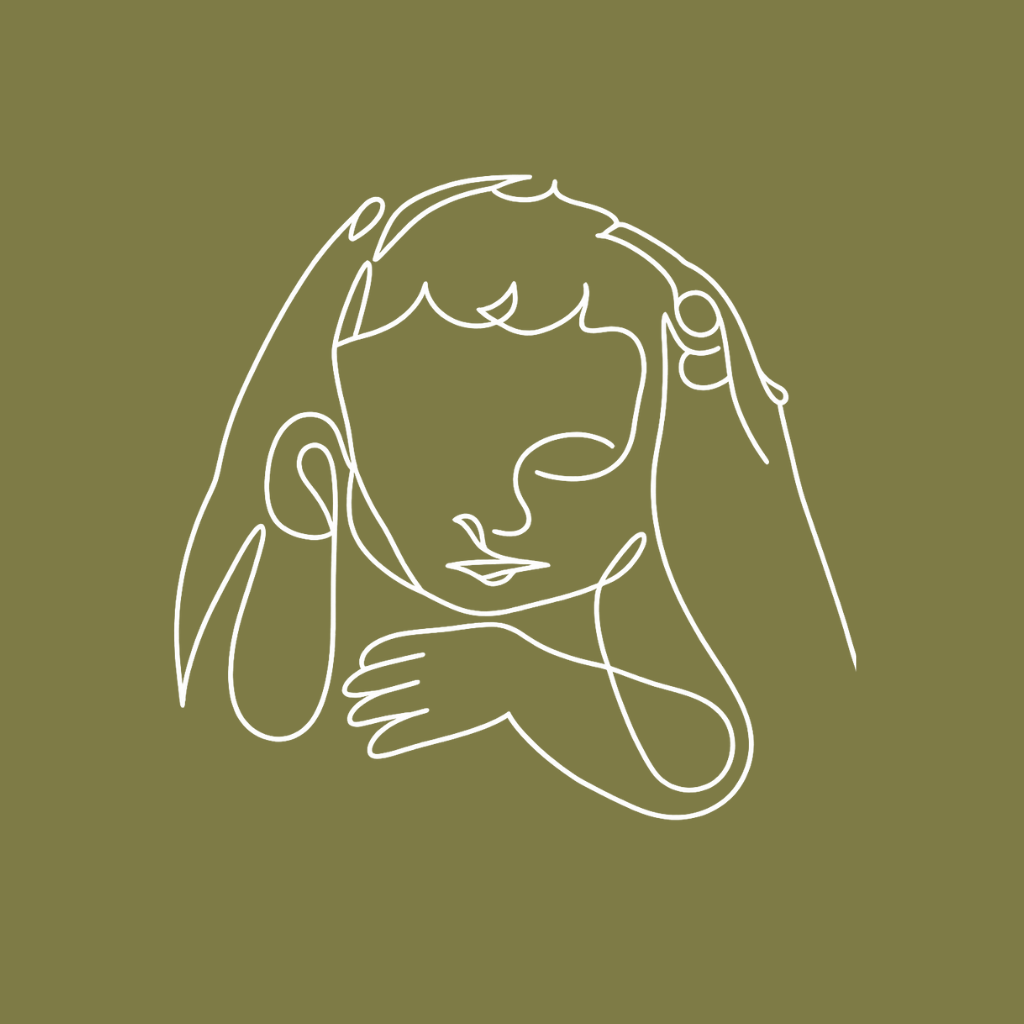 Reparenting Your Inner Child