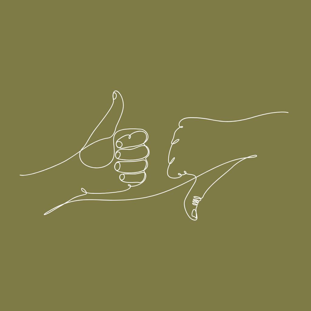 The 6 Best Strategies for Decision Making