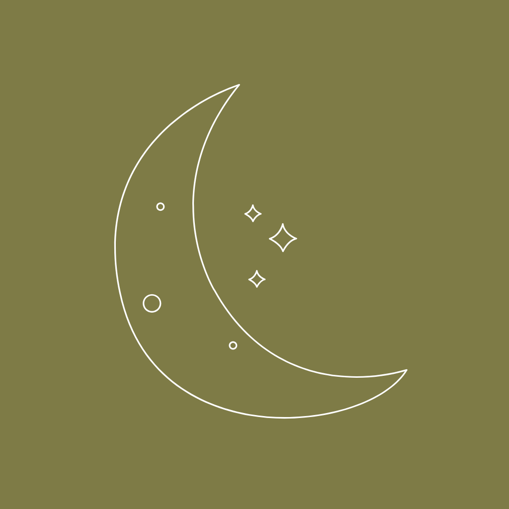 Seasonal Affective Disorder