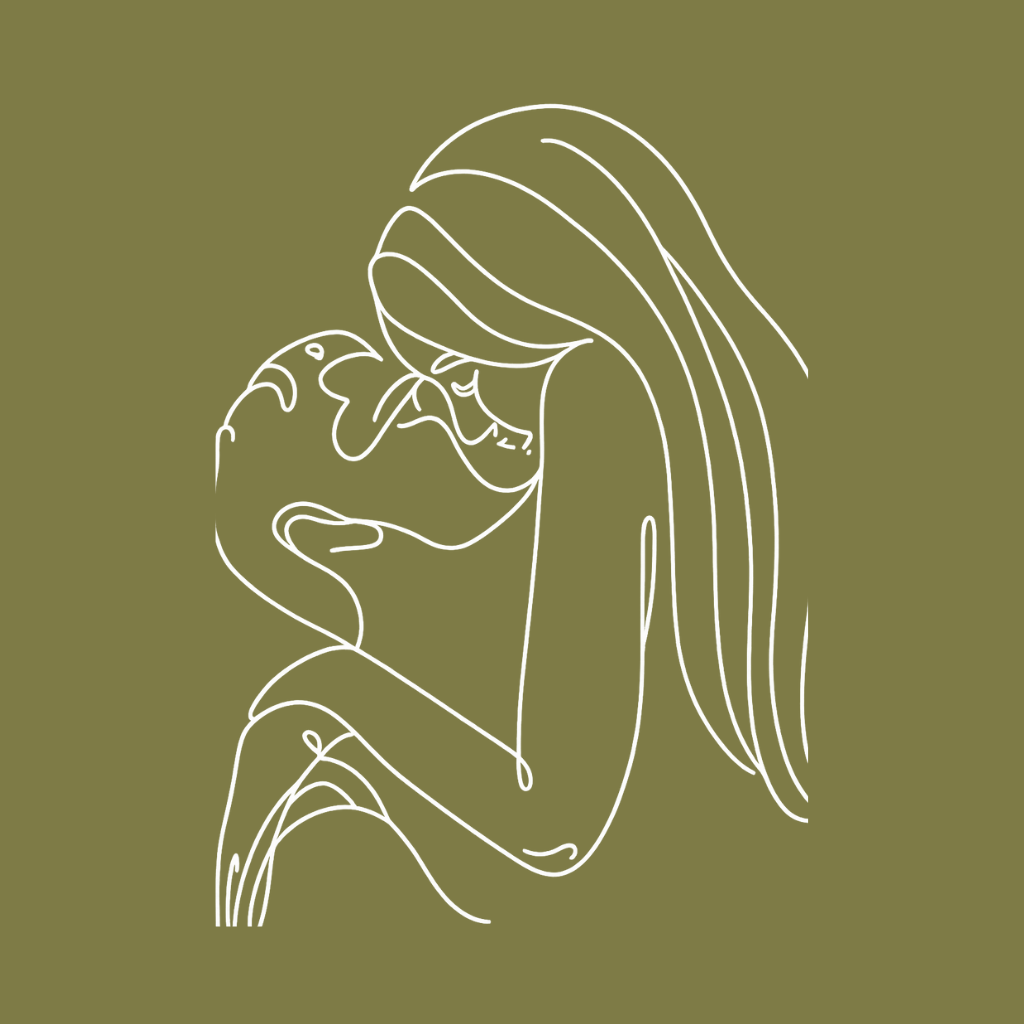 How to Know If You and Your Partner Need Couples Therapy