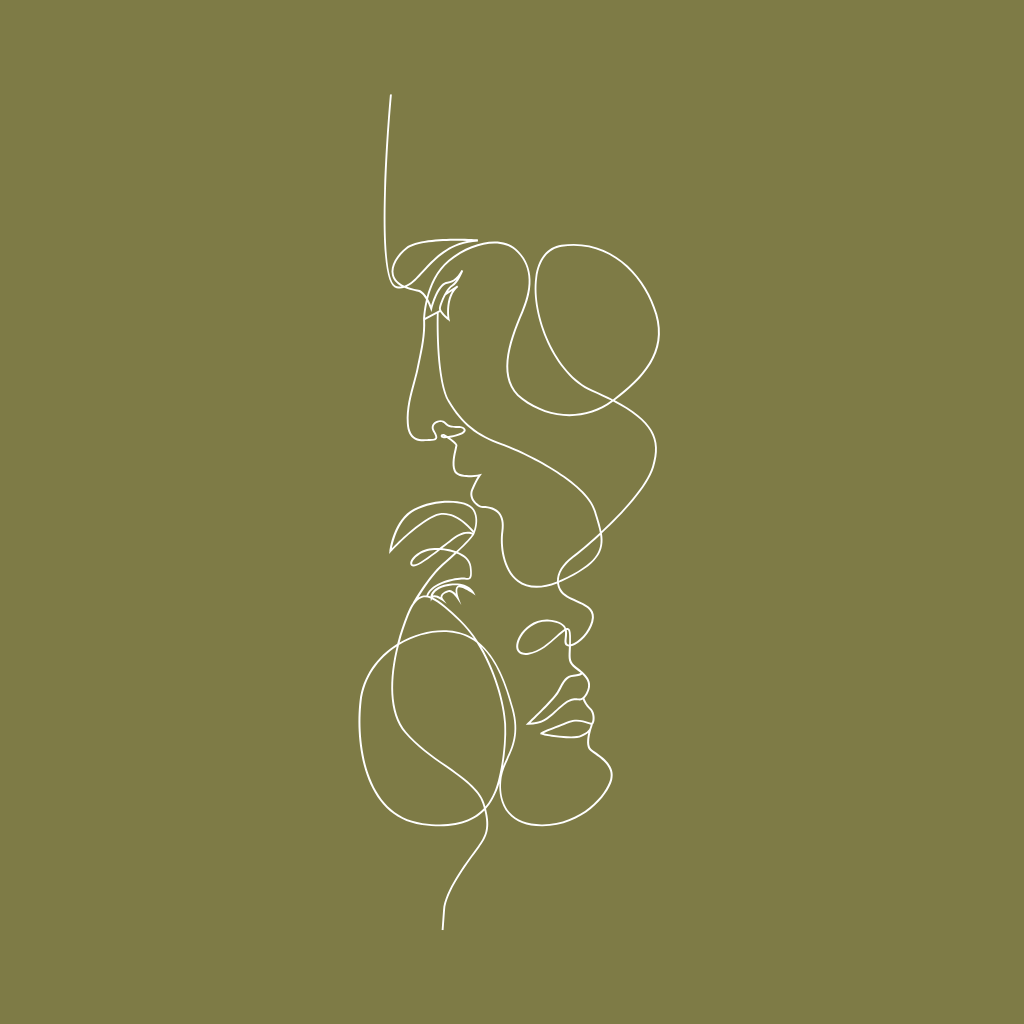 How Anxiety Affects Relationships