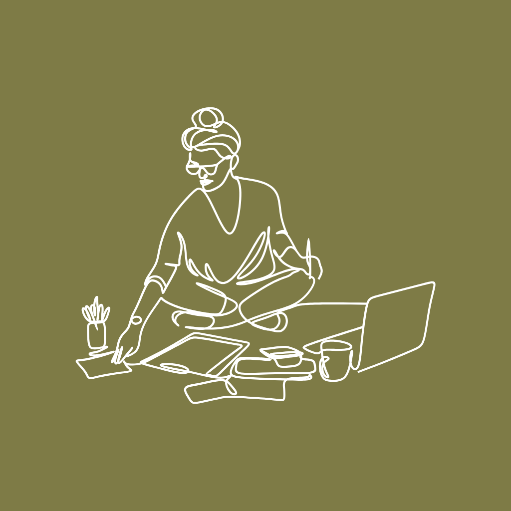 Understanding and Managing Burnout