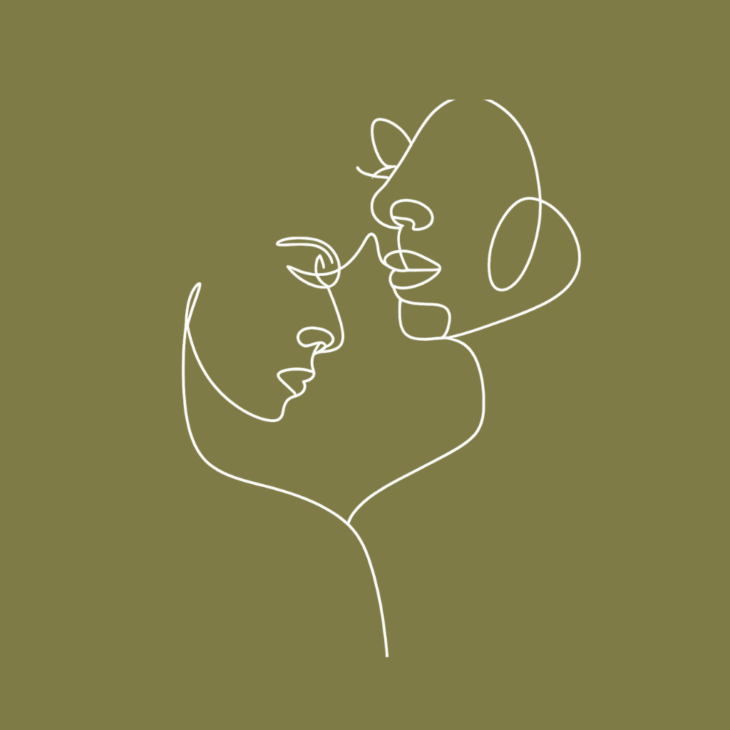 Why Do I Keep Choosing Emotionally Unavailable Partners? Understanding the Pattern