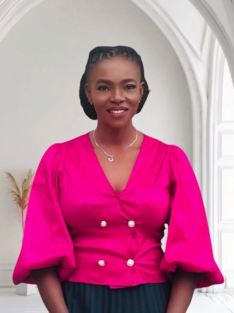Ifeeh Sado