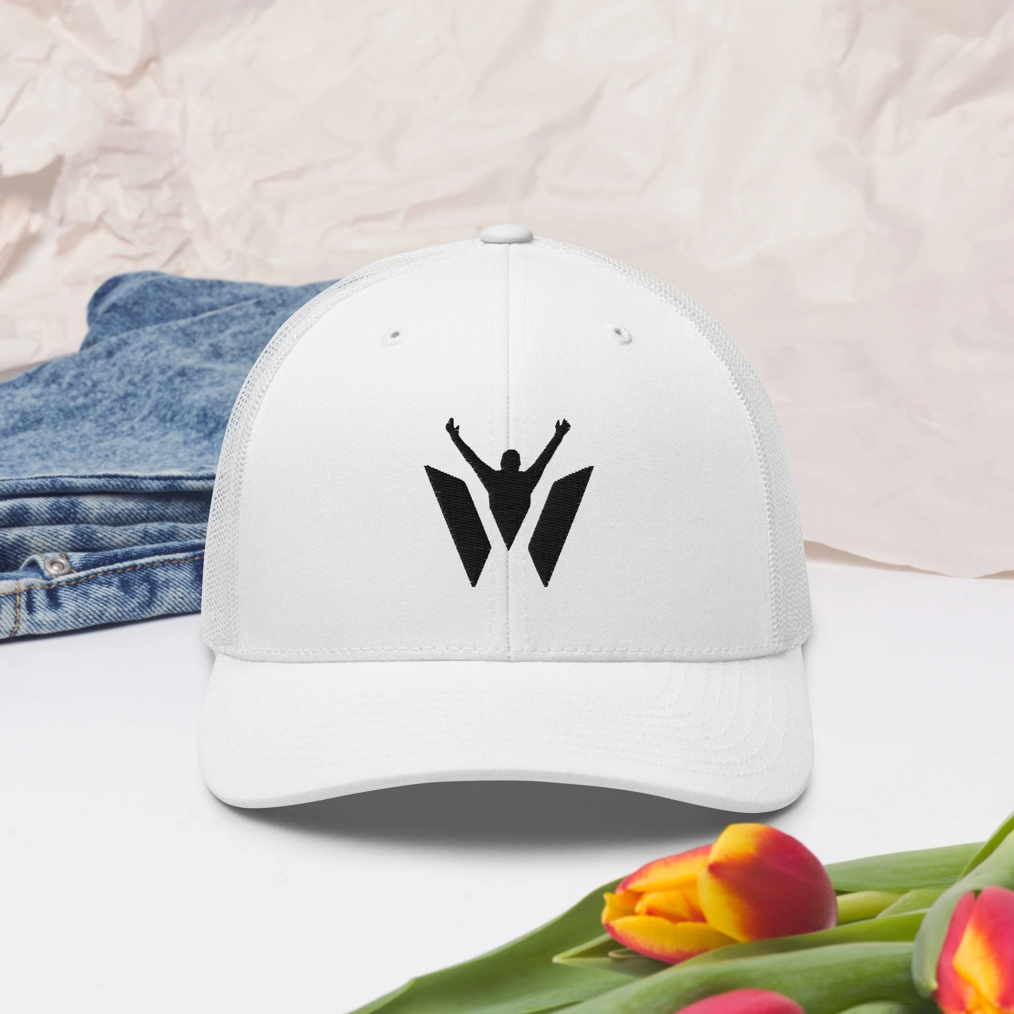 retro-trucker-hat-white-front-2-6830b1b778fd8.jpg