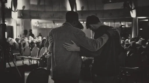 Raising a Generation of Worshippers: Why Young People Truly Matter in Revival