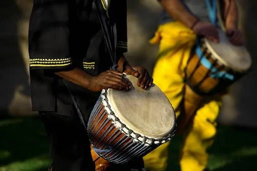 Cultural Expressions of Worship: Unique Ways Different Traditions Offer Praise