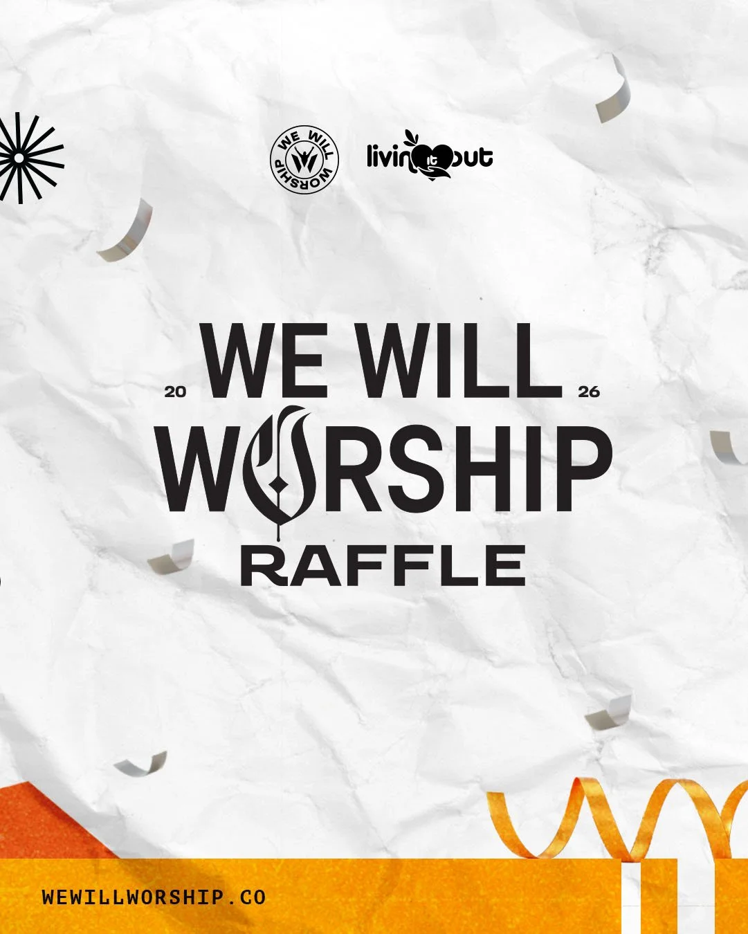 RAFFLE Test Image 1.jpg
