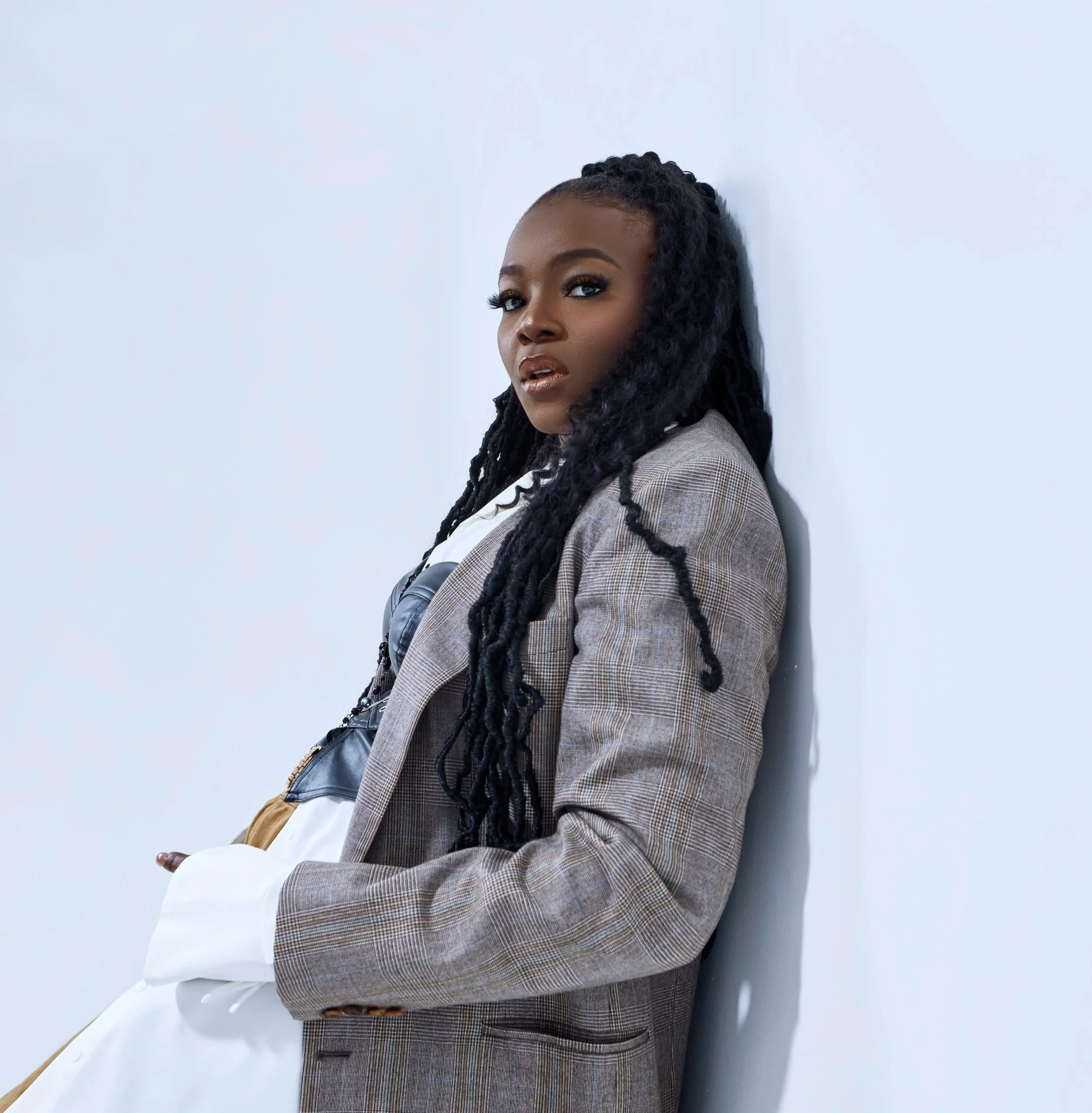 Ifeeh Sado