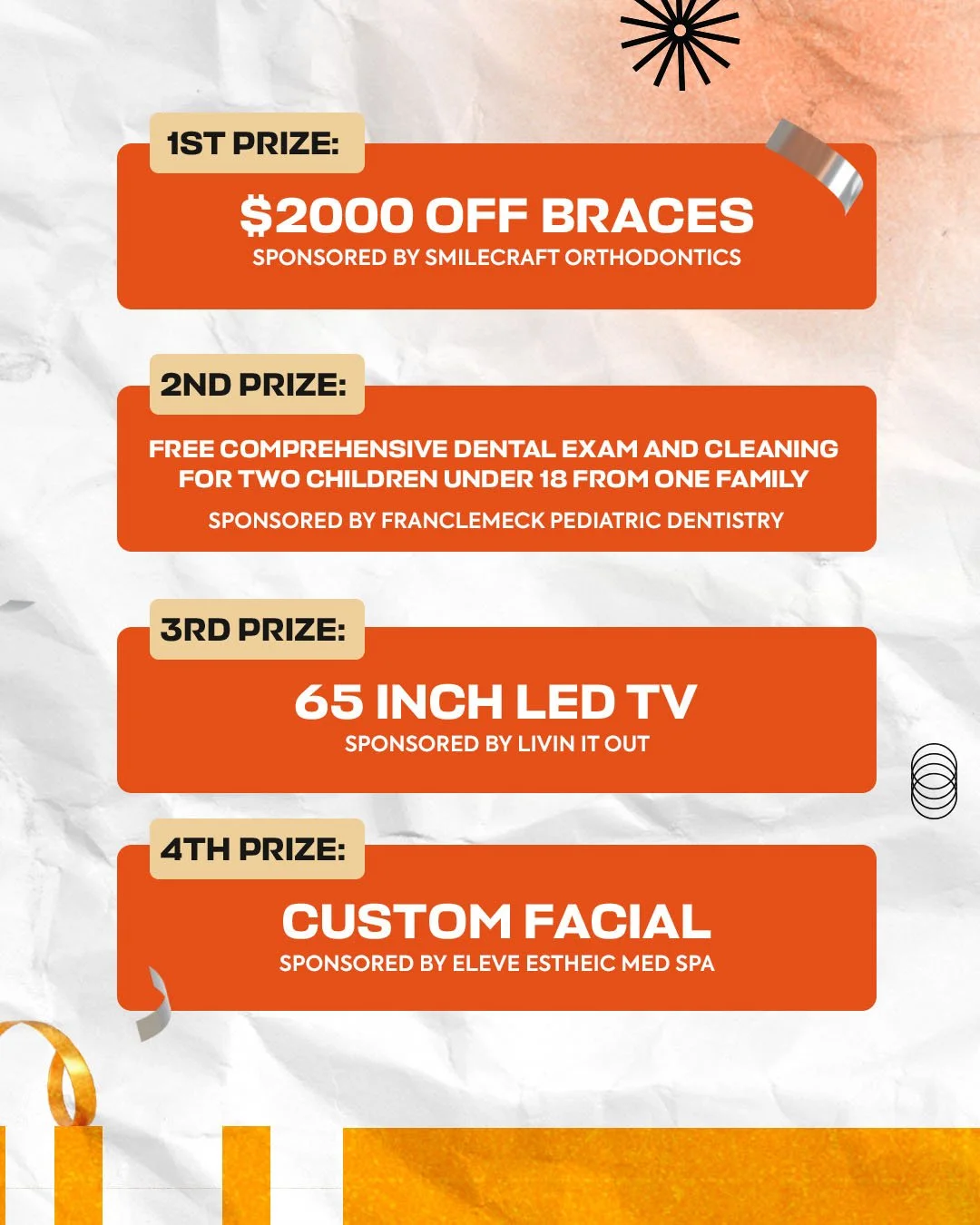 RAFFLE Test Image 2.jpg