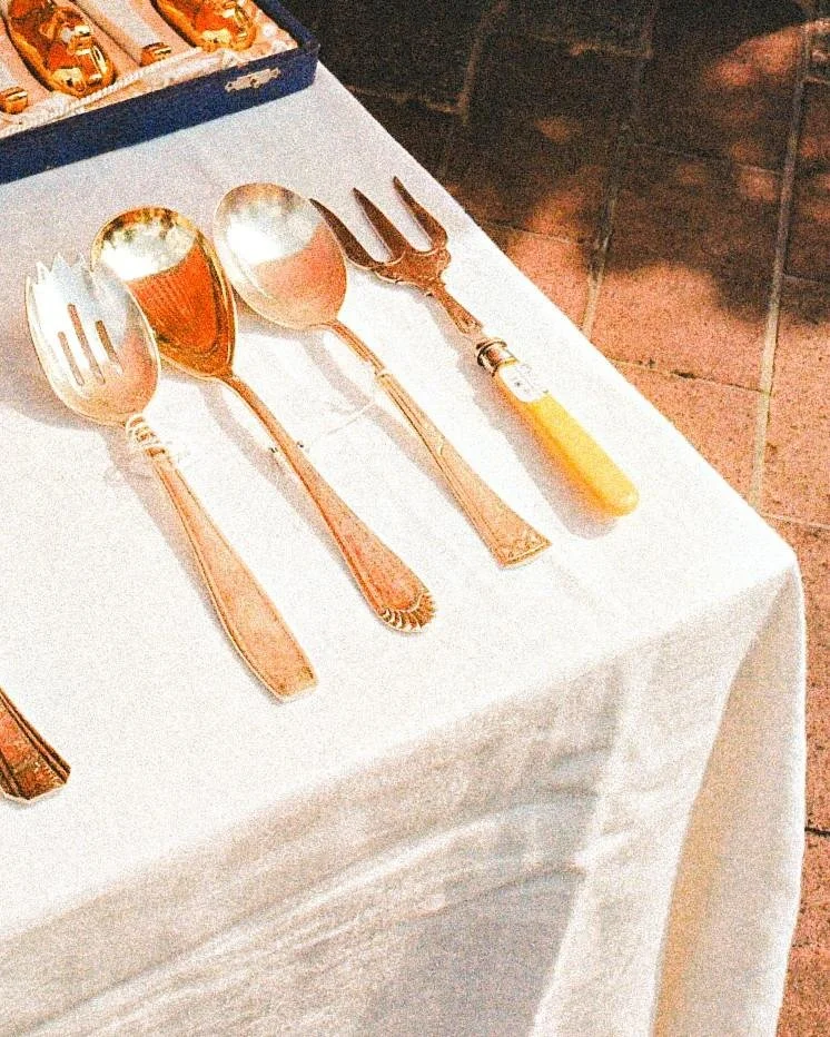 WhatsApp Image 2025-06-30 à 20.53.35_a97e29a2.jpg