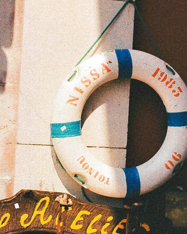 WhatsApp Image 2025-06-30 à 20.53.35_6d92a22c.jpg